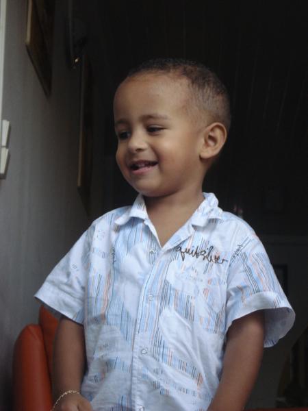 *********************************************************